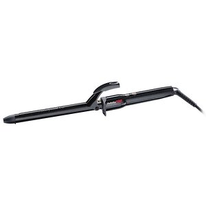 BaByliss Плойка с терморегулятором, удлиненное полотно / 2472-TDE, 19 мм 545861 9888 