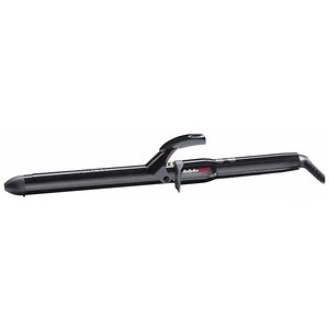 BaByliss Профессиональная плойка для волос с терморегулятором, удлиненное полотно / PRO BAB2473TDE, 25 мм 545862 9889 