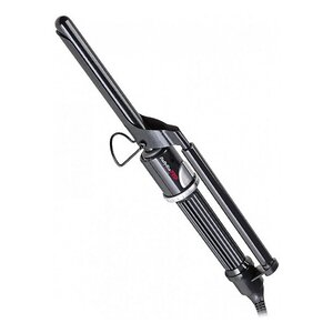 BaByliss Профессиональная плойка для волос / Marsel BAB2241TDE, 16 мм 545930 15552 