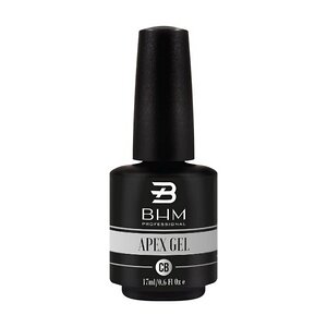 BHM Professional Камуфлирующая база / Apex Gel 005, 17 мл 545931 15922 