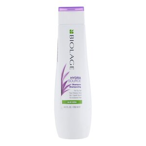 Matrix Шампунь для волос / Biolage Hydrasource, 250 мл 545933 16449 