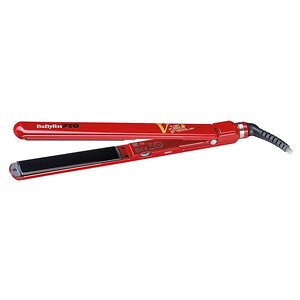 BaByliss Профессиональный выпрямитель волос / Fast & Furious BAB2072EPRE, 45 Вт 545941 3867 
