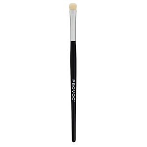 Provoc Кисть растушевки плоская для теней / Flat Blending Brush, E802S 545956 5675 