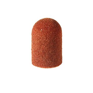 Planet Nails Колпачок абразивный, 16 x 26 мм, 150 грит, 10 шт./уп. 545980 5601 