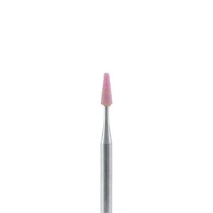 Planet Nails Фреза керамическая (648.020), конус, Ø2 мм 545983 10061 