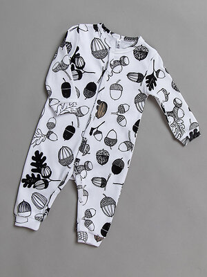 BATIK Комбинезон 546620 016_ОН23 Мультиколор