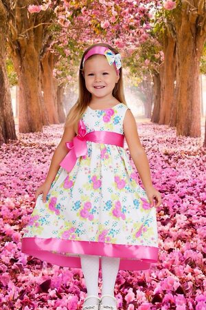 Lika Dress Платье 546667 2527 Розовый