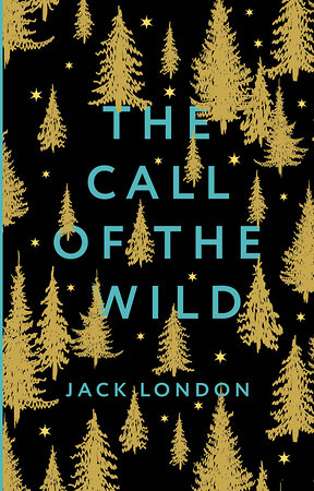 АСТ Jack London "The Call of the Wild" 547224 978-5-17-166314-8 