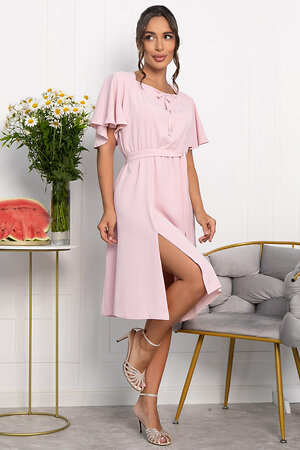 LT Collection Платье 547844 П13916-39М 