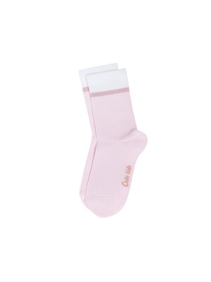 CONTE-KIDS Носки 548089 ACTIVE 20С-167СП светло-розовый