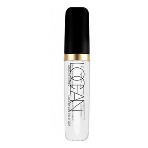 L‘OCEAN Тинт-бальзам для губ / Tint Lip Gloss Water, 18 Shinning Water, 5,5 мл 548892 21434 