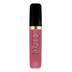 L‘OCEAN Тинт-бальзам для губ / Tint Lip Gloss Water, 09 Candy Doll, 5,5 мл 548893 22776 