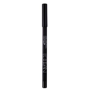 L‘OCEAN Карандаш для бровей / Eye Brow Pencil, 03 Dark Brown 548905 22746 