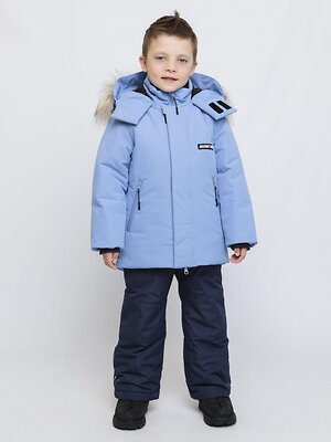 BATIK Комплект 549574 240-26з-1 Ривьера