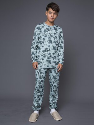 BATIK Комплект 549631 018_ОП25 Мультиколор