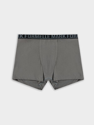 MARK FORMELLE Трусы 550187 413345 темно -серый