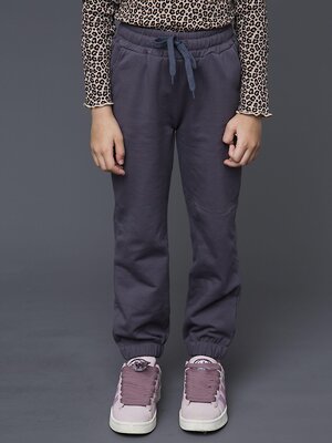 BATIK Брюки 550212 030_ОС25 Графит