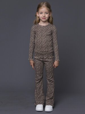 BATIK Комплект 550214 024_ОС25 Мультиколор