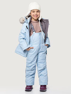 NIKASTYLE Костюм 550290 7з6825 лед
