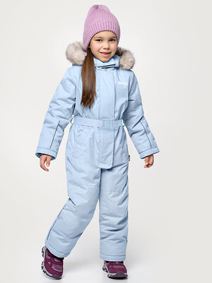 NIKASTYLE Комбинезон 550352 8з5025 лед