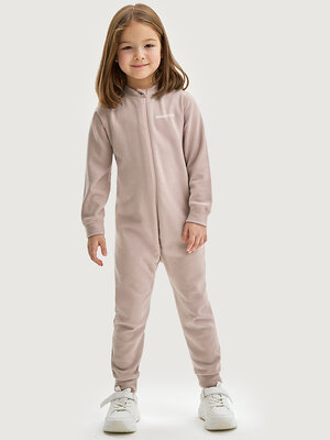 NIKASTYLE Комбинезон 550374 8т19025 беж