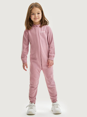 NIKASTYLE Комбинезон 550378 8т19025 розовый