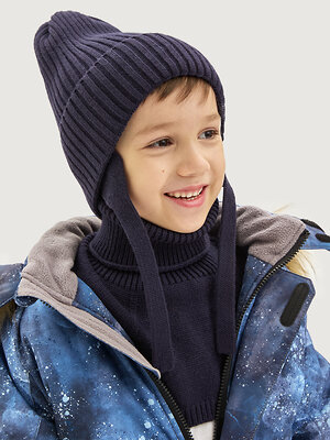 NIKASTYLE Комплект 550519 12з16025 неви
