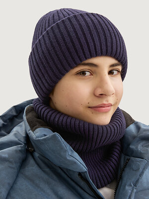 NIKASTYLE Комплект 550523 12з16525 неви