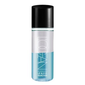 L‘OCEAN Средство для снятия макияжа с глаз и губ / Lip And Eye Remover Liquid Makeup Blue, 100 мл 550675 22782 