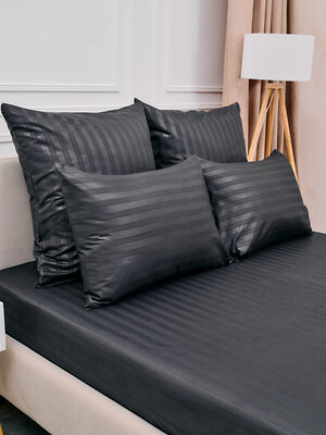 Текс-плюс Комплект 554031 НФ-00138489 Серый