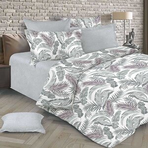 Текс-плюс КПБ Общий 554527 00000005809 Тропики