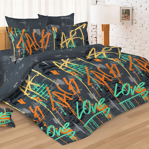 Текс-плюс КПБ Общий 554957 00000005809 Лофт