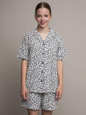 BATIK Комплект 557527 005_ОП25 Бежевый