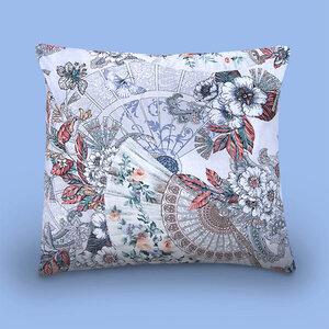 Текс-плюс Наволочка 559492 00000005527 