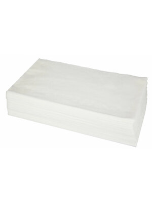 White line White Line Полотенца одноразовые спанлейс АРТВАКС, 45×90 см, плотность 40 г/м², белый, 50 шт. 559787 19328 