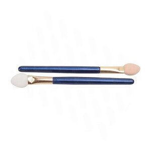Dewal Beauty Аппликаторы односторонние, AP-01, 2 шт 560375 2720 