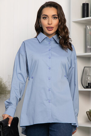 LT Collection Рубашка 560463 Б14190-5М 