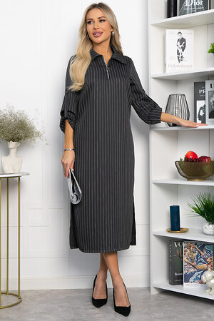 LT Collection Платье 560475 П14331-18М 
