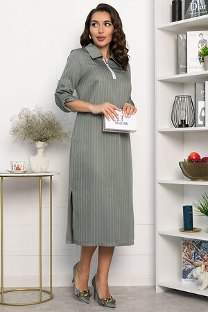 LT Collection Платье 560478 П14330-18М 