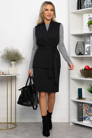 LT Collection Костюм 560482 К14364-8М 