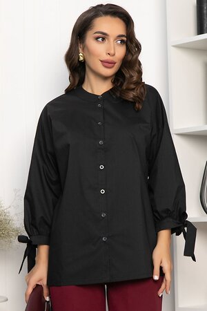 LT Collection Блуза 560485 Б14387-10М 