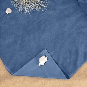 Волшебная Ночь Полотенце 560576 931403 Double Towel
