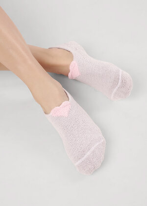 CLEVER Подследники 560814 Р917Т св.серый