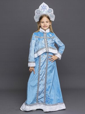 BATIK Костюм 560877 3006 к-18 Мультиколор
