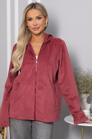 LT Collection Толстовка 561103 Б14413-25М 