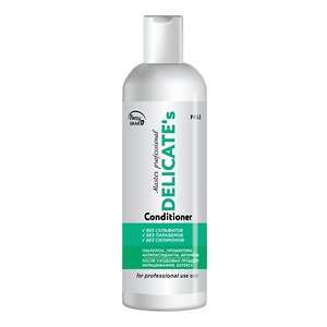 Frezy Grand Кондиционер для глубокого увлажнения волос / Delicate's PH 5.5, 200 мл 561368 20907 