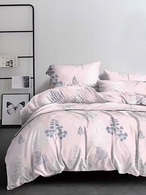 Текс-плюс КПБ Общий 561667 00000000659 Нелли