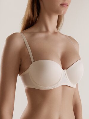 Conte elegant Бюстгальтер 562289 DAY BY DAY RB8144 пастель