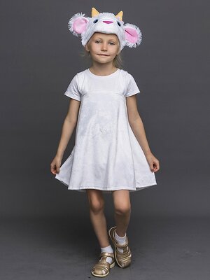 BATIK Костюм 562710 4039 к-22 Мультиколор