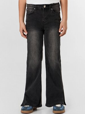 MARK FORMELLE Брюки 563606 2025-2DTG521-4 черный